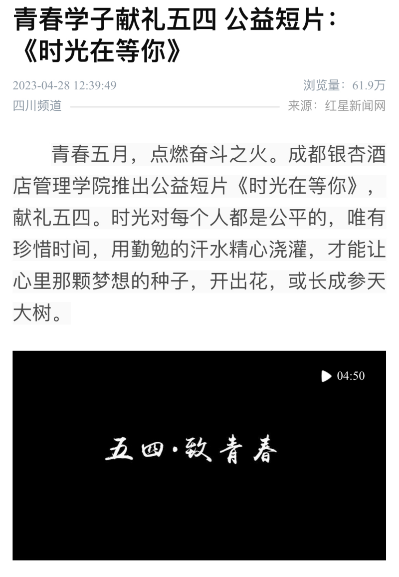 1683269384442237.png 图片 3.png