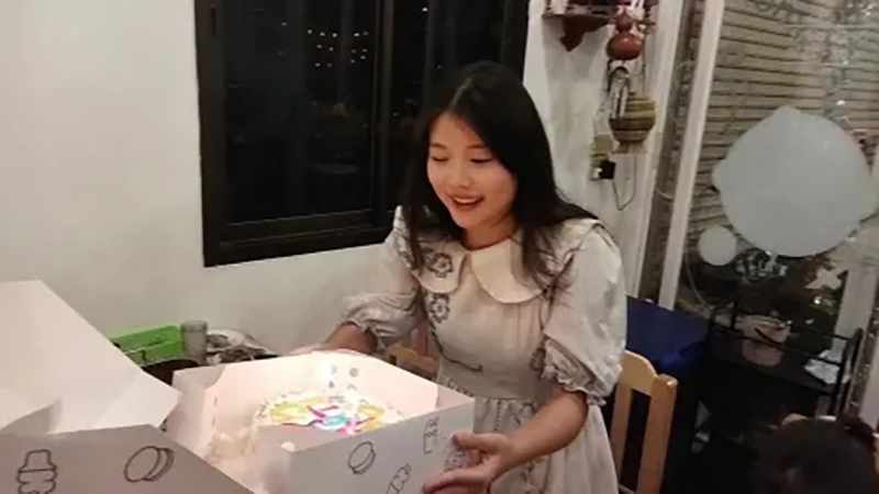 1711453826800520.jpg 8.webp.jpg