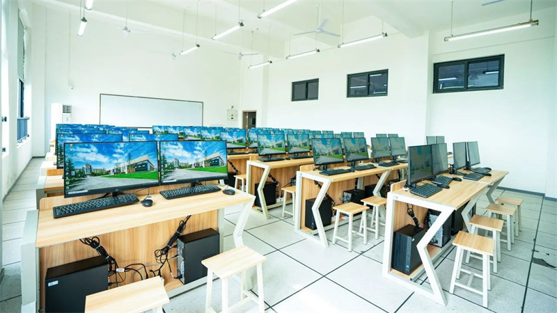 1724902577557993.jpg 微信图片_20240829102711.jpg