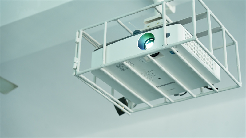 1724902613545513.jpg DSC06386.jpg