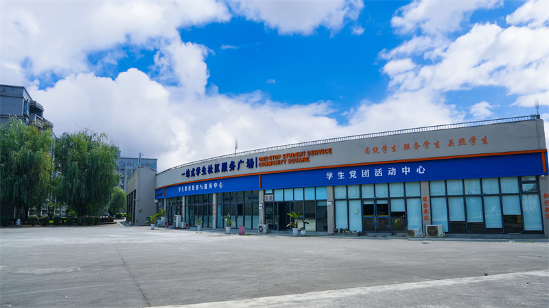 1724902684128613.jpg DSC06486.jpg