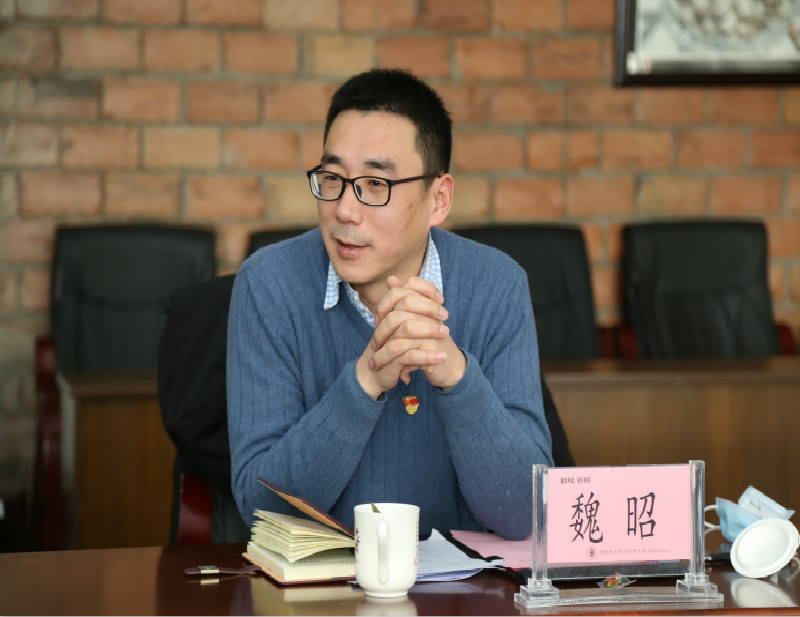 1610590630702665.jpg 魏昭同志剖析发言_meitu_3.jpg