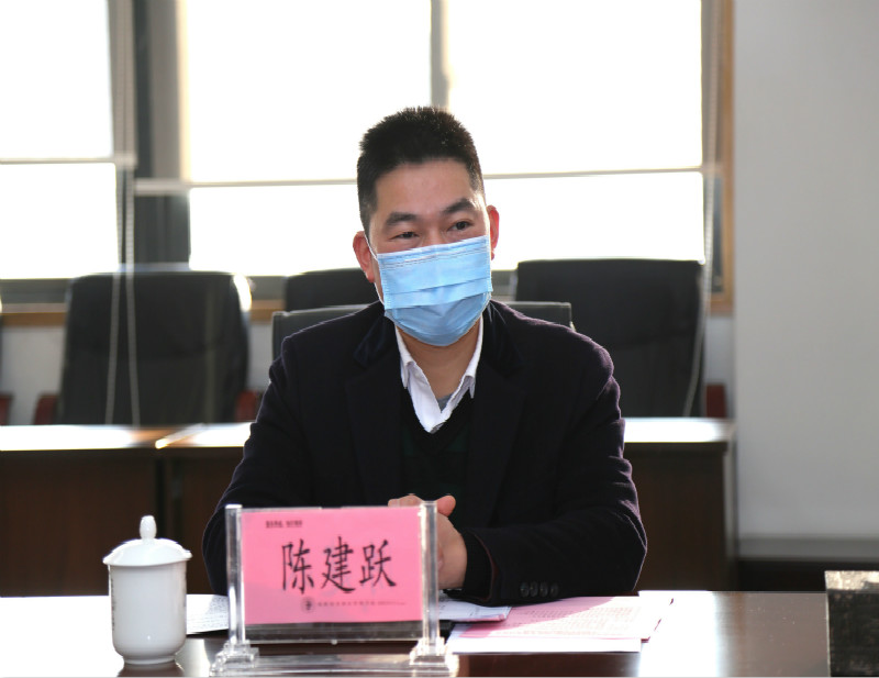 1610590865827501.jpg 督导组成员陈建跃_meitu_7.jpg