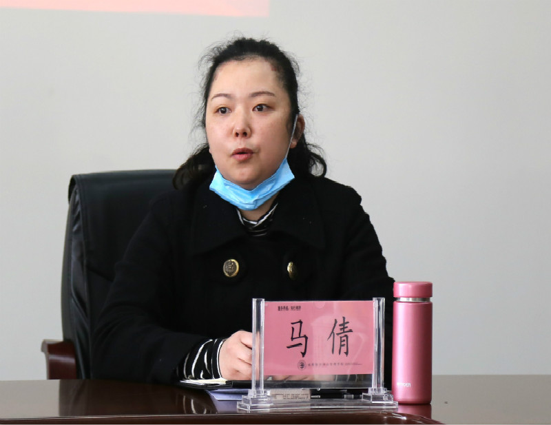 1610590993133411.jpg 马倩_meitu_8.jpg