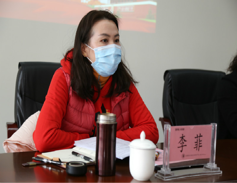 1610591003128669.jpg 李菲_meitu_9.jpg