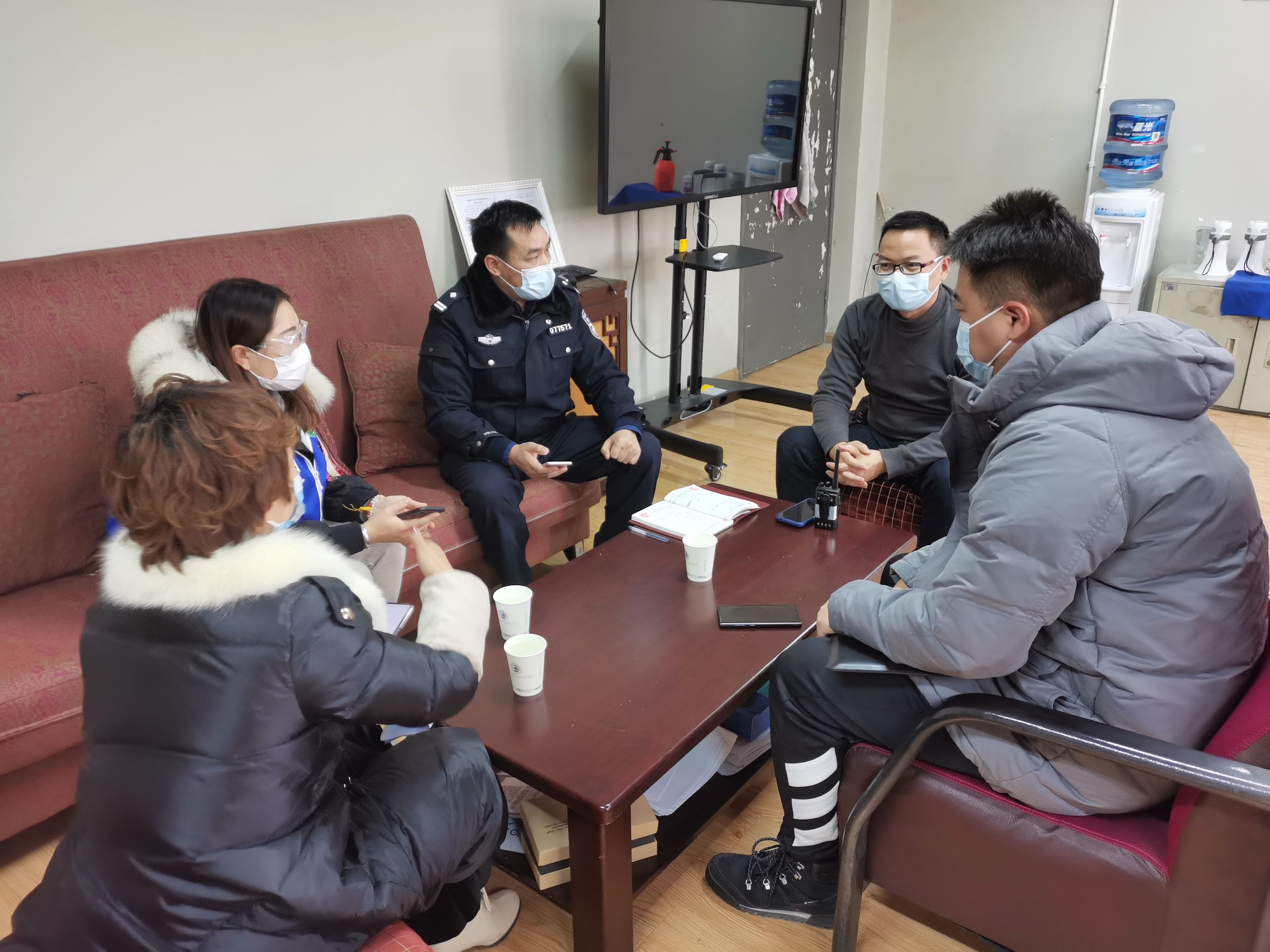 1611023761904786.jpg 1611023761904786.jpg