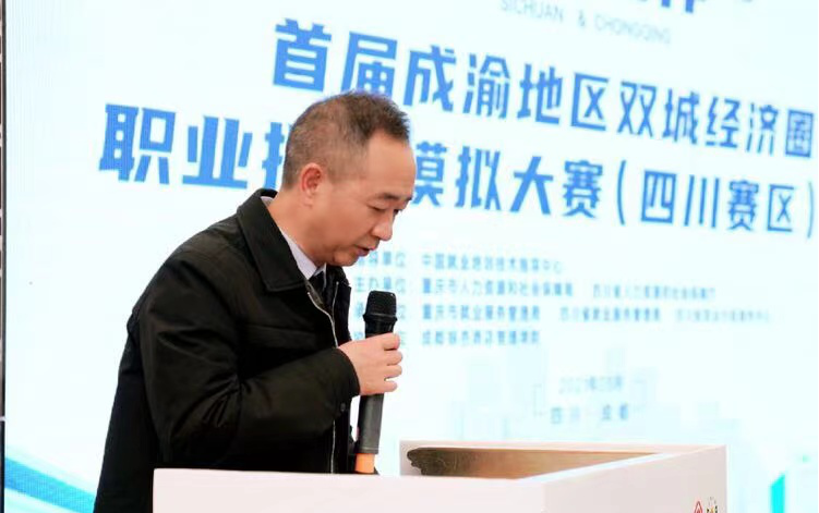 1615165699754519.png 图片1.png