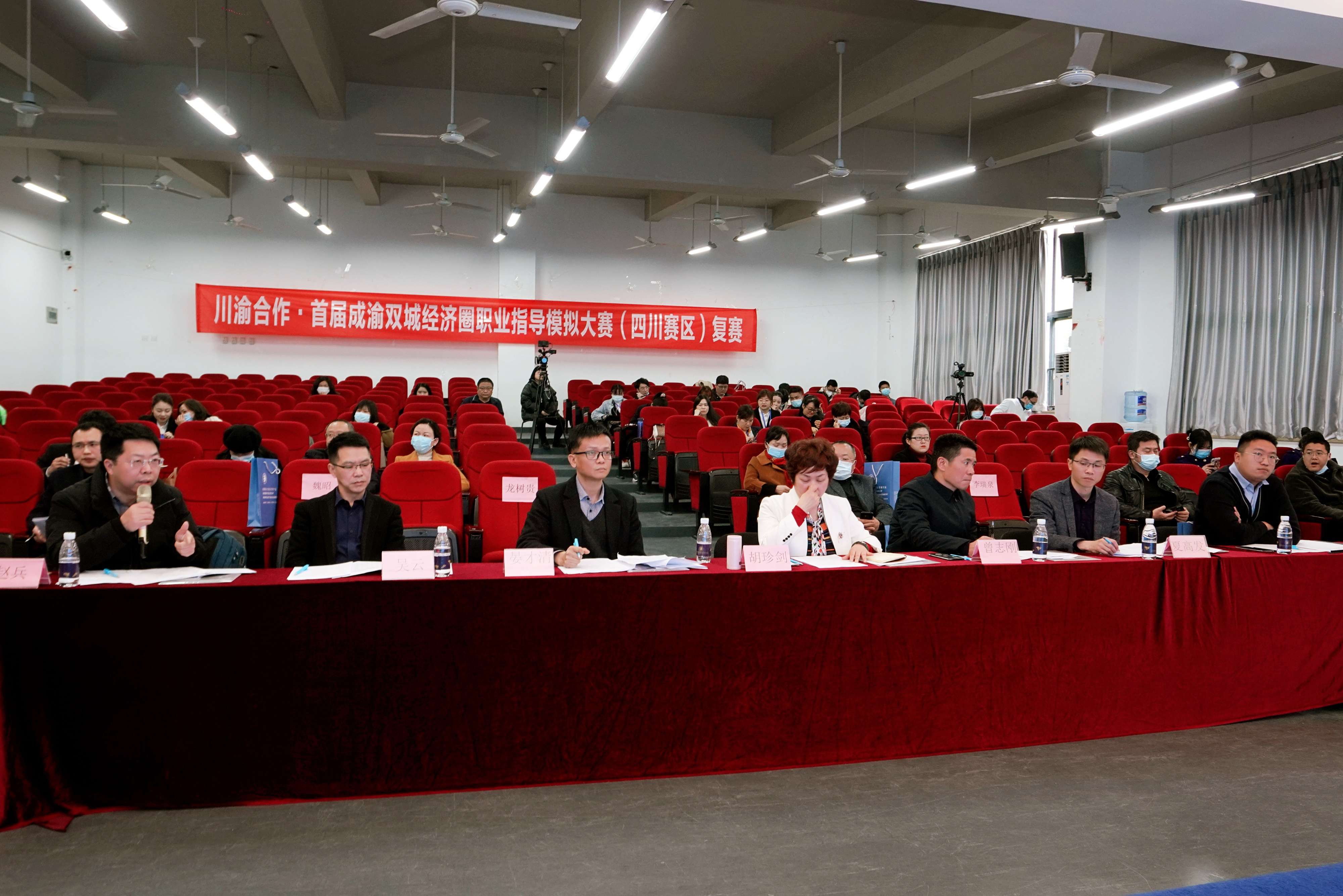 1615165718262622.jpg 图片2(1).jpg