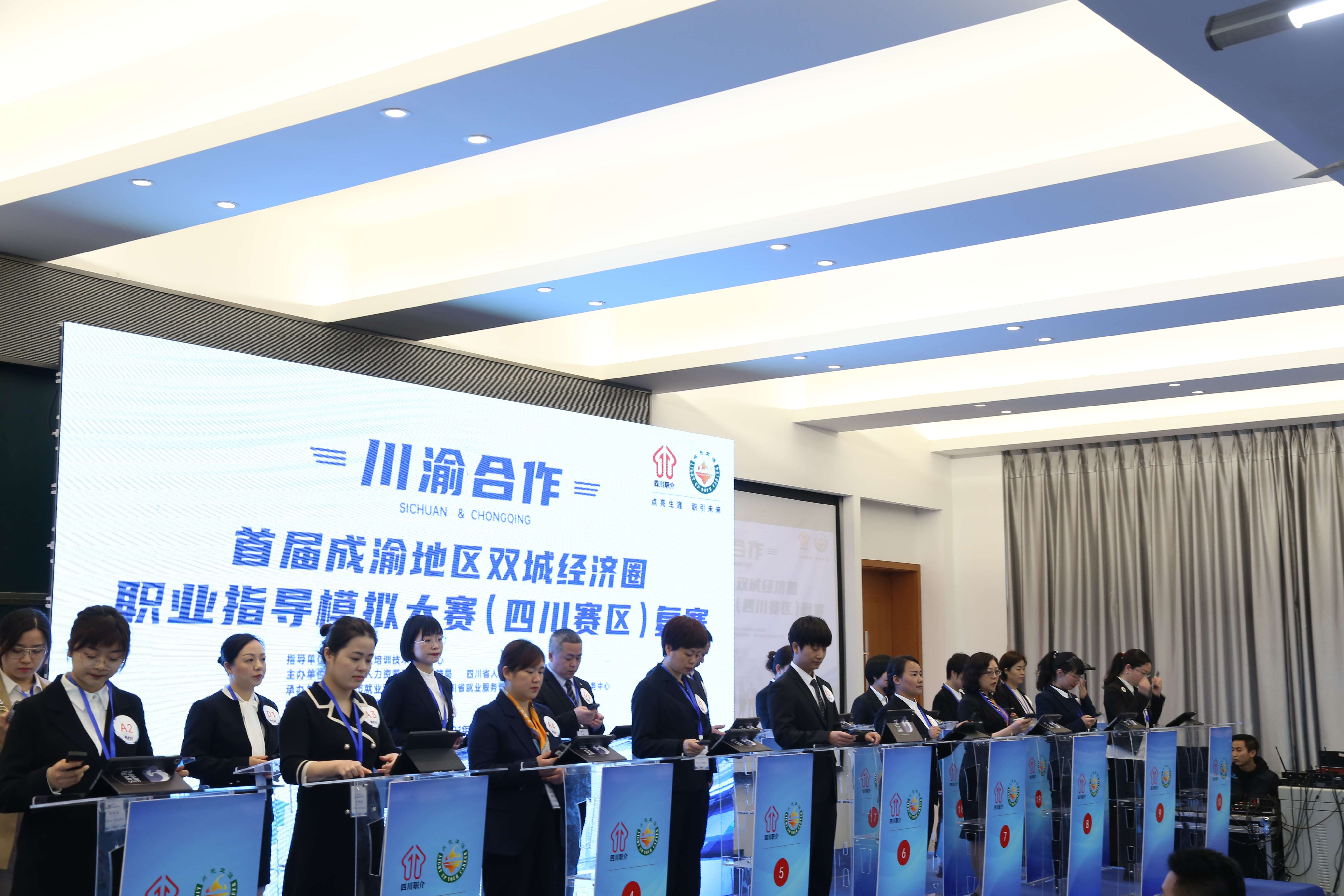 1615165786996357.jpg 图片3(1).jpg