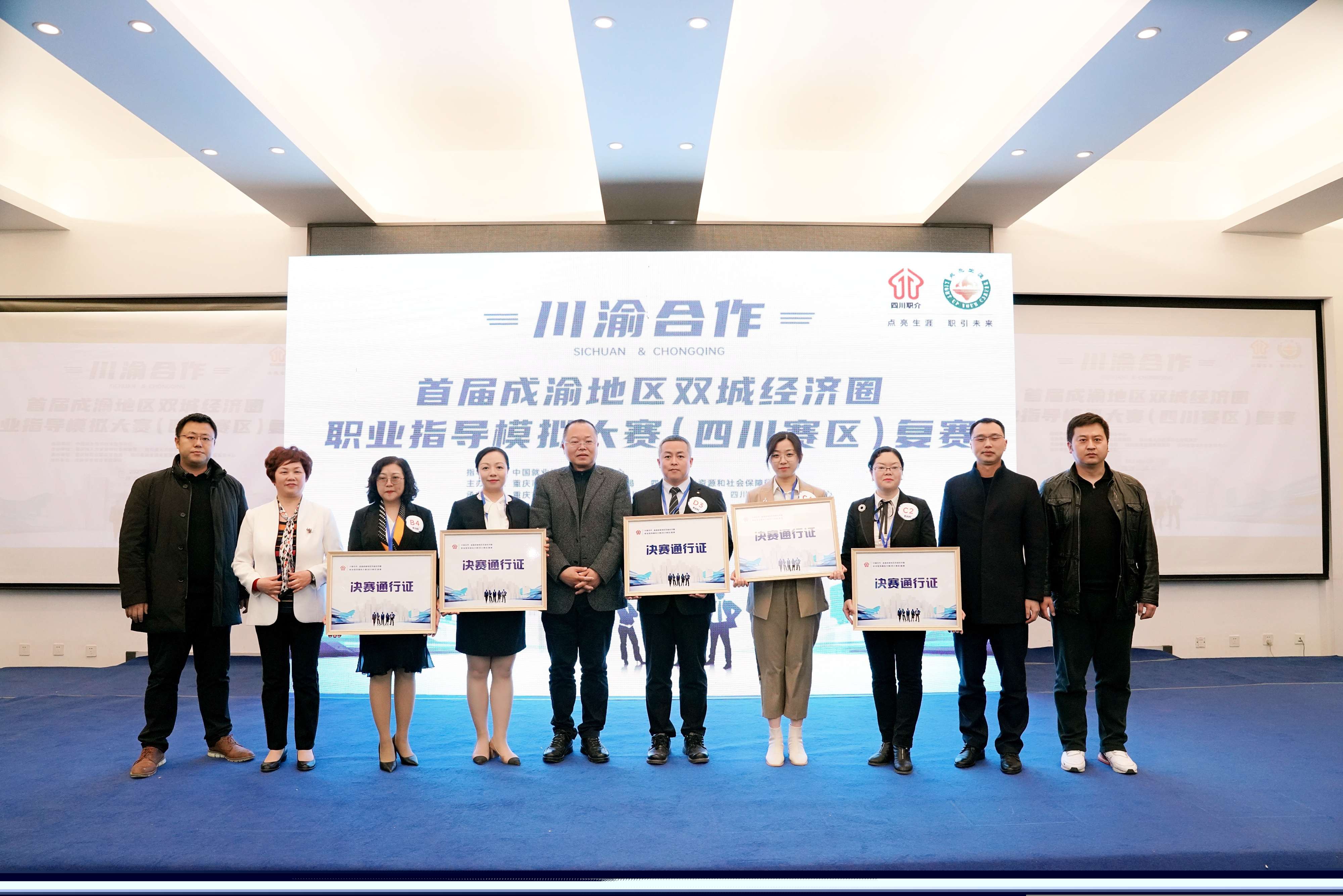 1615165903372698.jpg 图片7(1).jpg