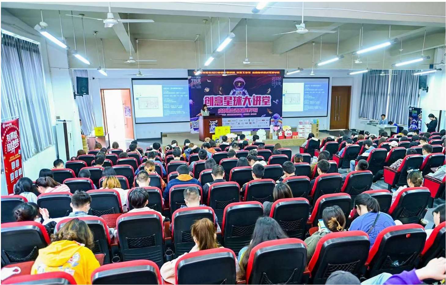 1618559758113255.jpg 图片5.jpg