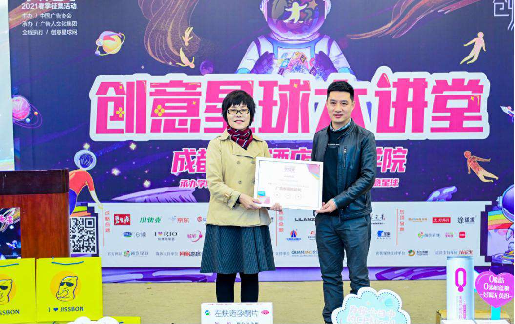 1618559869902247.jpg 图片7.jpg