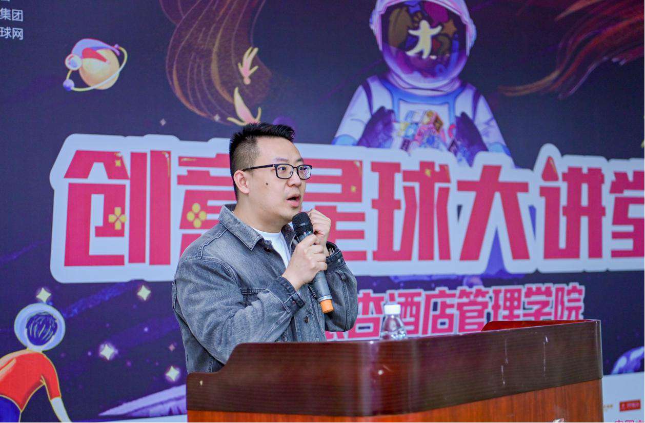 1618560019109507.jpg 图片10.jpg