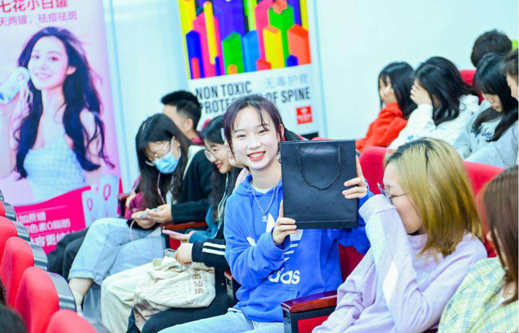 1618560052419731.jpg 图片11.jpg