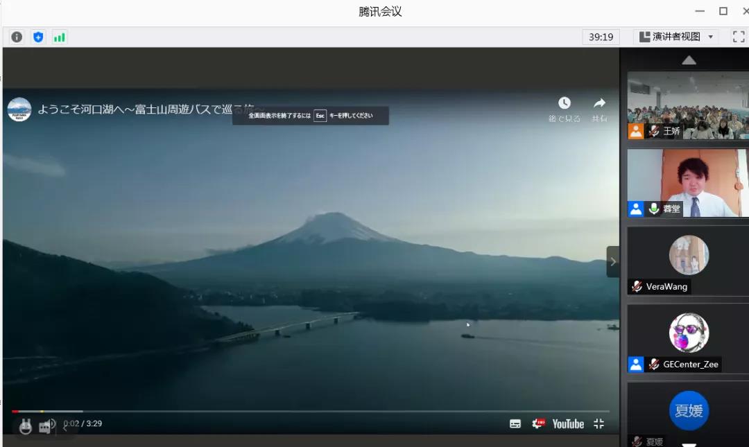 1622476591428596.jpg 0422-4.jpg