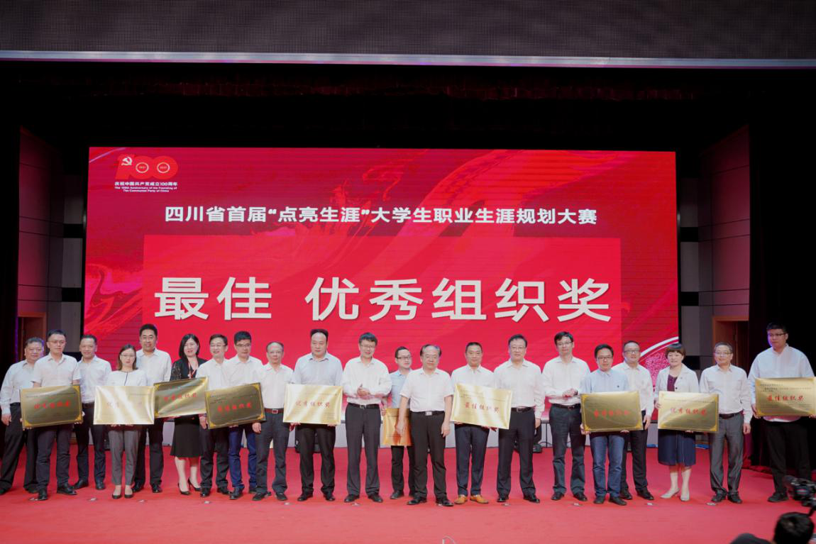 1622795975563156.png 图片3.png