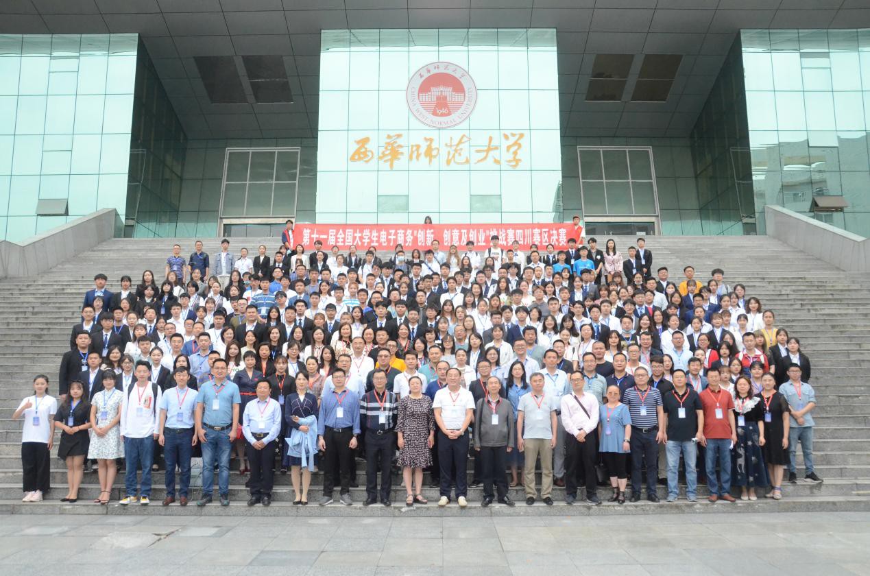 1624609683125652.jpg 图片1.jpg