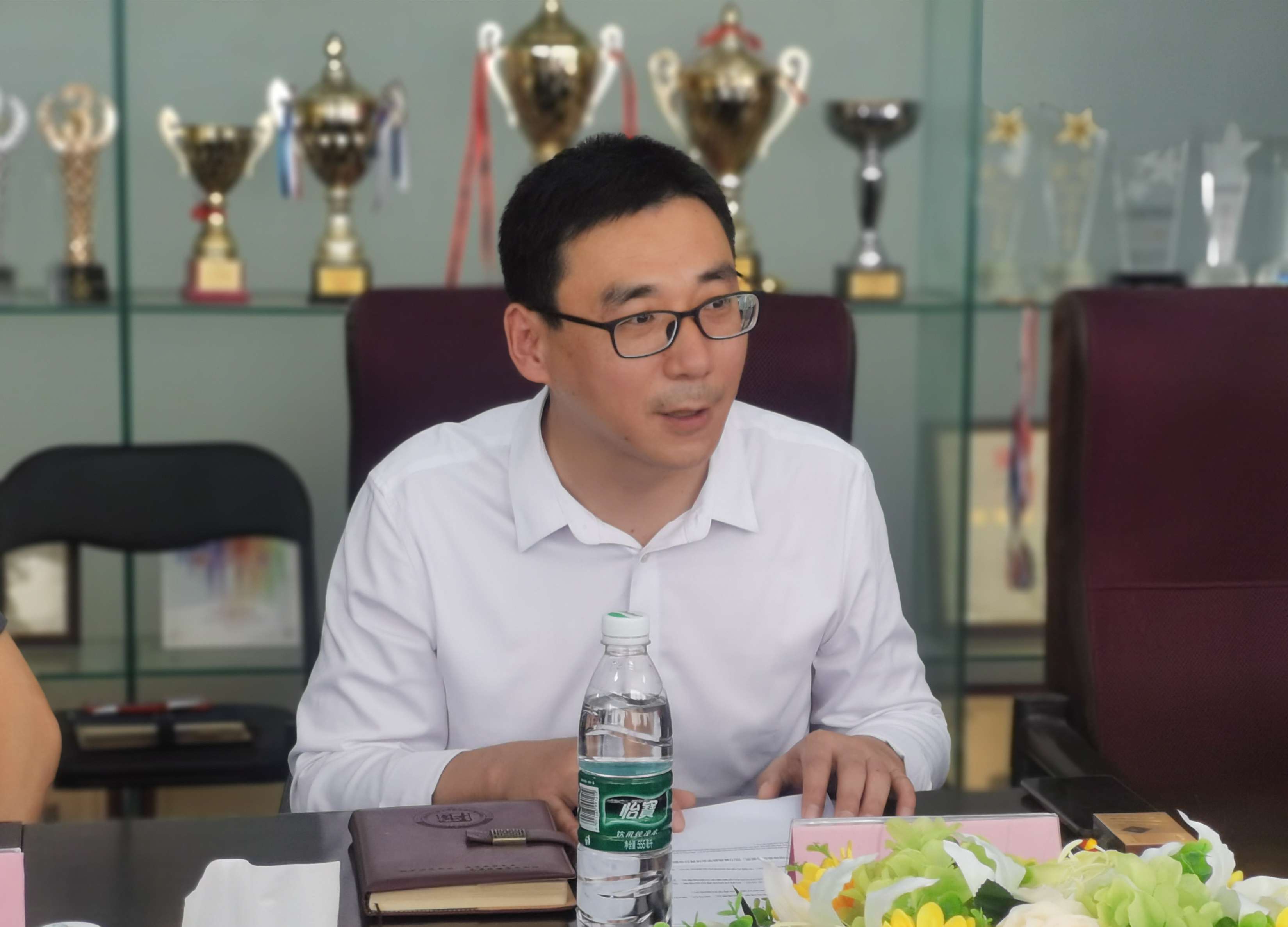 1625471076101718.jpg 2.jpg