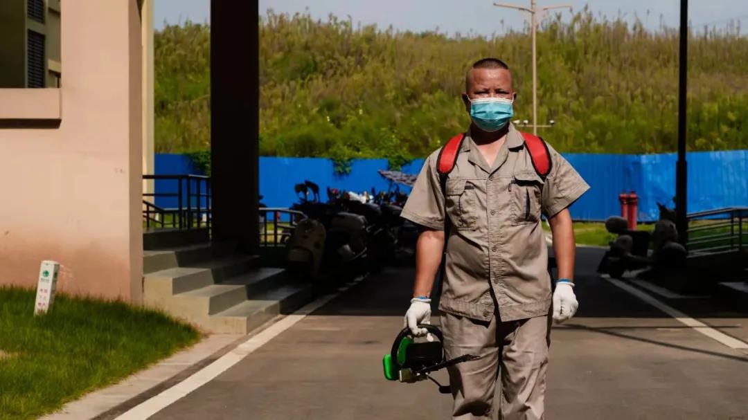 1634538812517242.jpg 1634538812517242.jpg