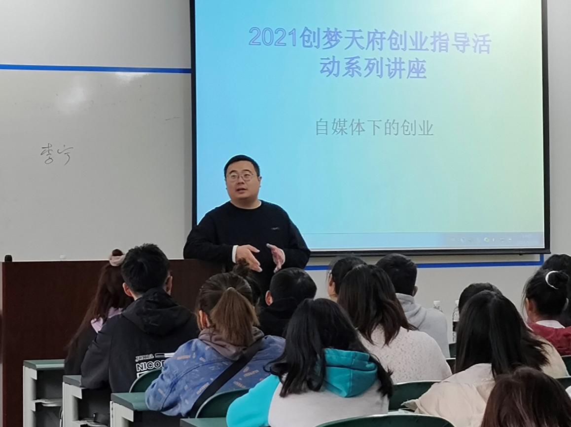 1634893325368567.png 图片11.png