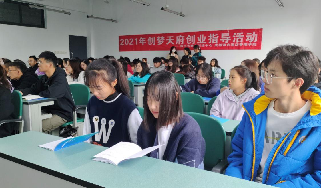 1634893349110355.png 图片12.png