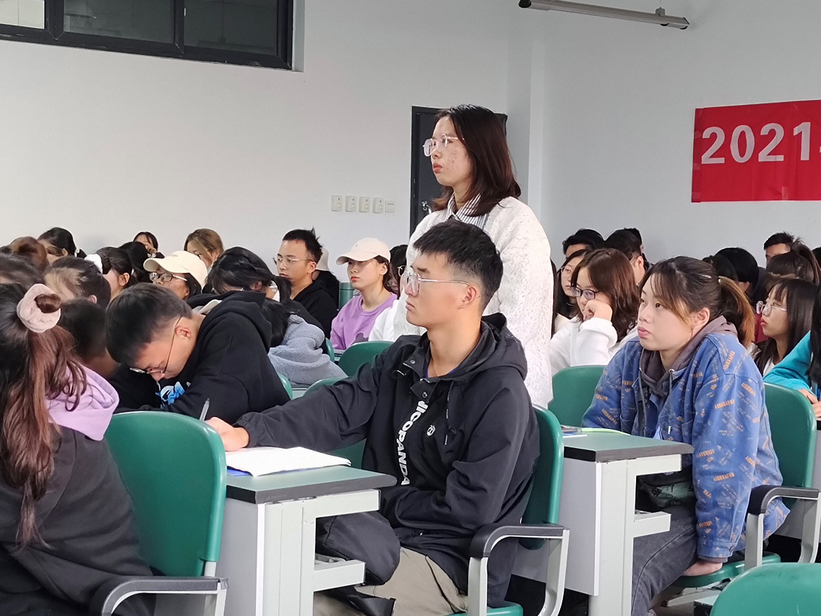 1634893369189253.png 图片14.png