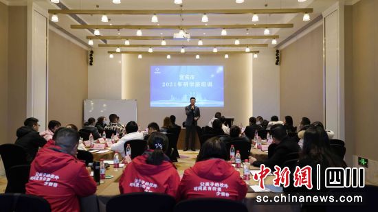 1639469688131647.jpg 333333.jpg