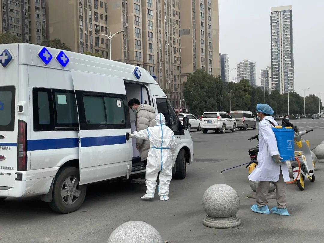 图片10.png