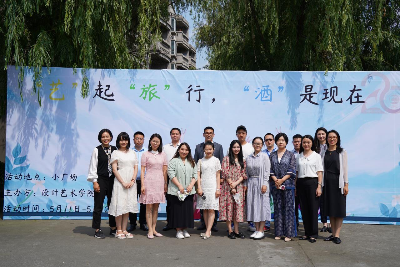 微信图片_20220513125243.jpg