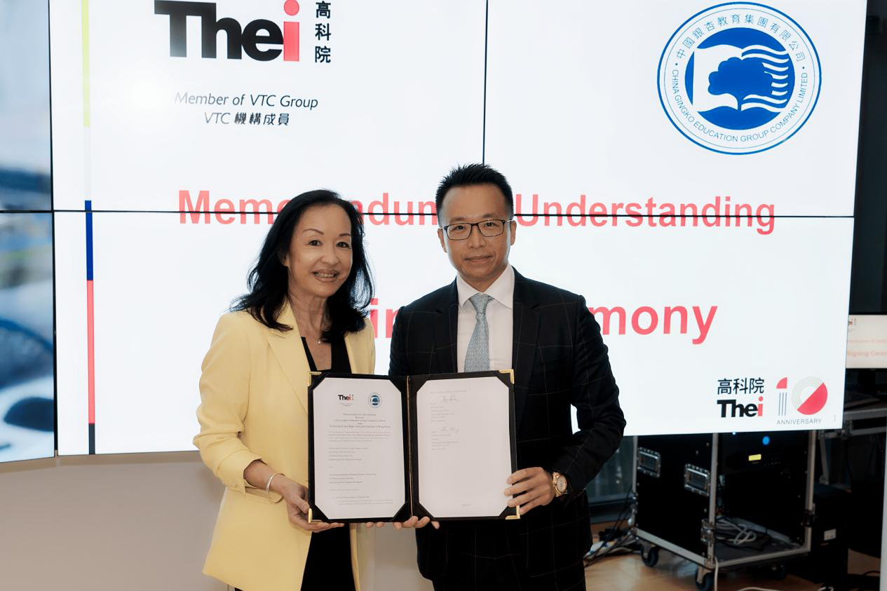 1657108822121921.png 图片7.png