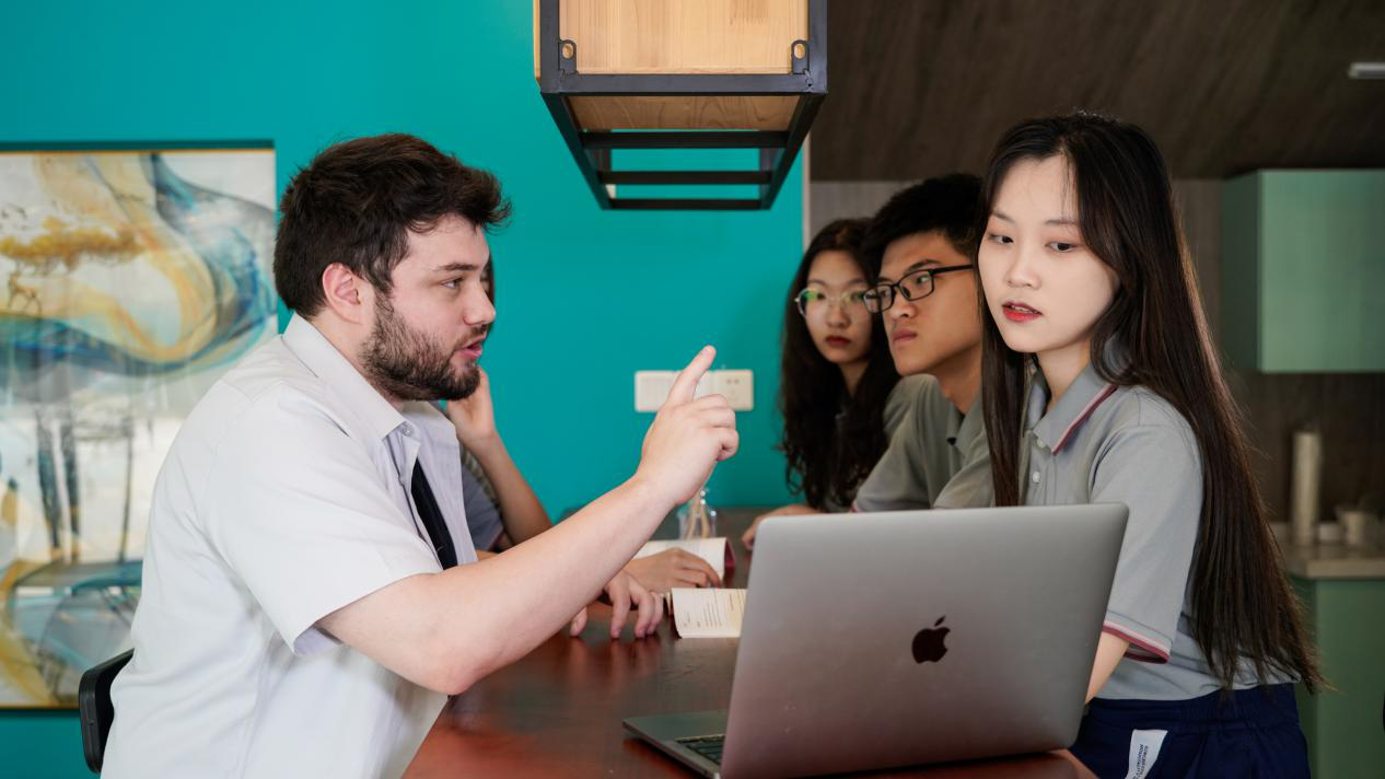 1657108961936457.png 图片11.png