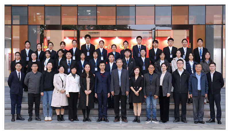 1668389249289388.jpg 图片4.jpg