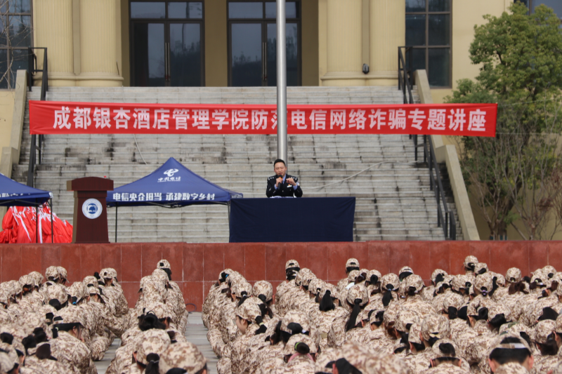 图片 3.png