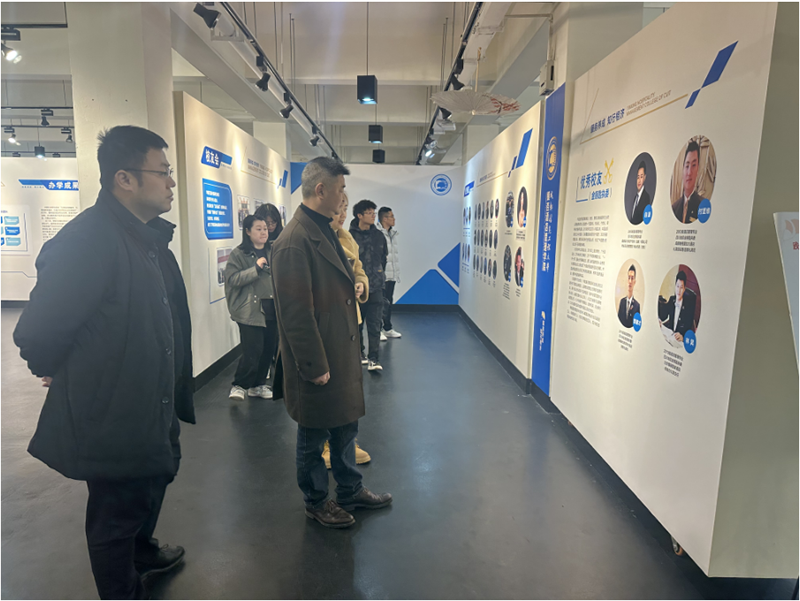 微信图片_20230303151314.png