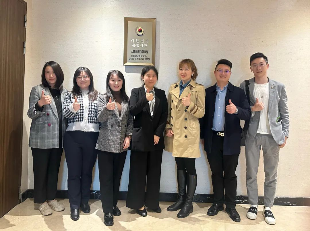 1679893398522104.jpg 1.jpg