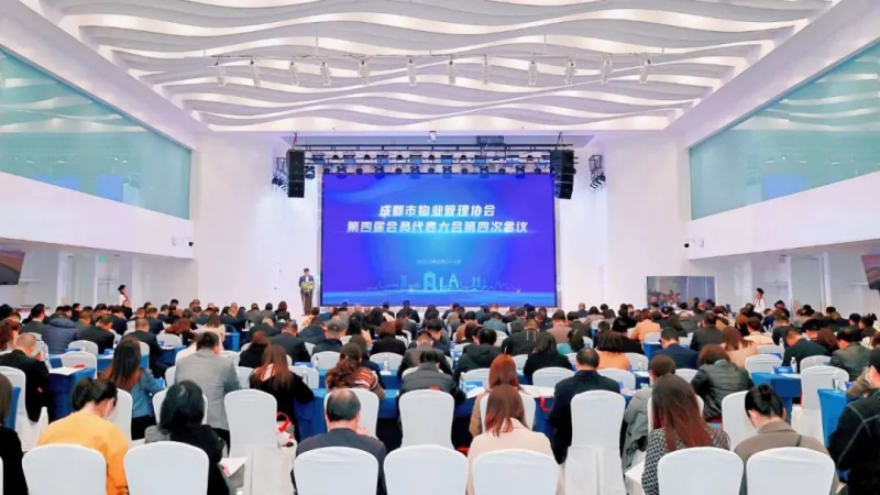 1680576263191663.png 图片 1.png