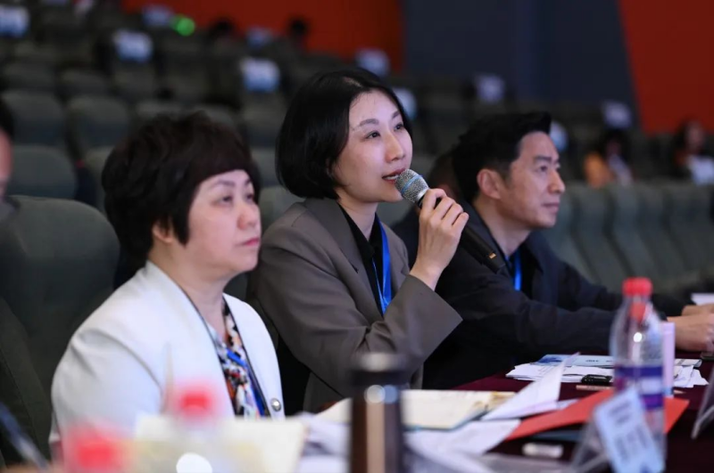 图片 16.png