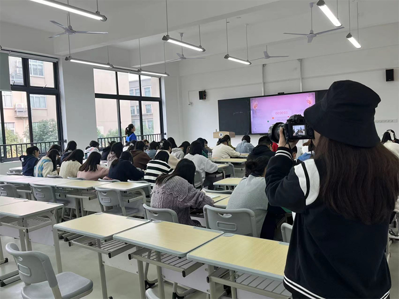 1681197444558251.jpg 1.jpg