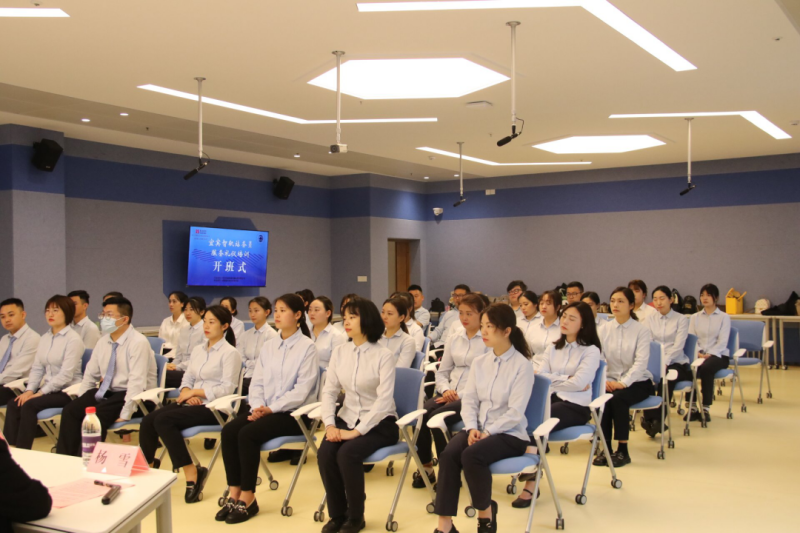 1681559072103663.png 图片 1.png