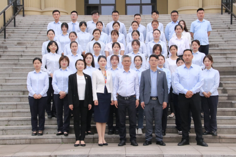 1681559104113130.png 图片 3.png