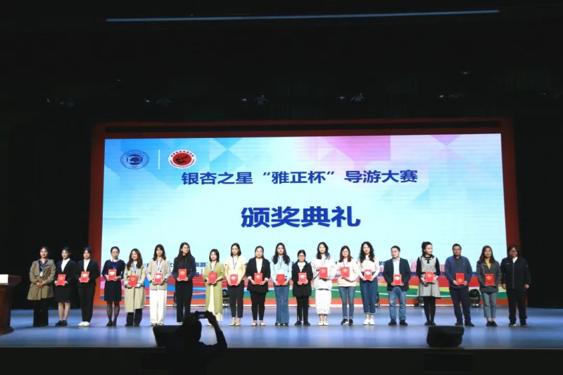 图片 15.png