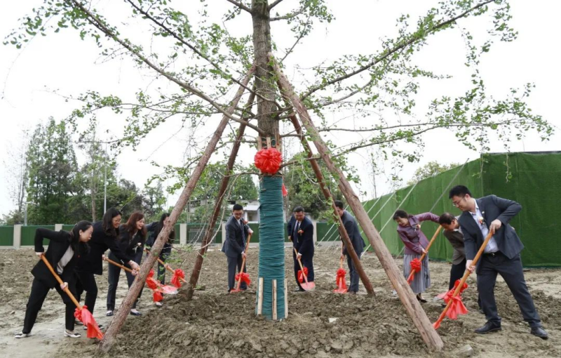 图片 8(1).png