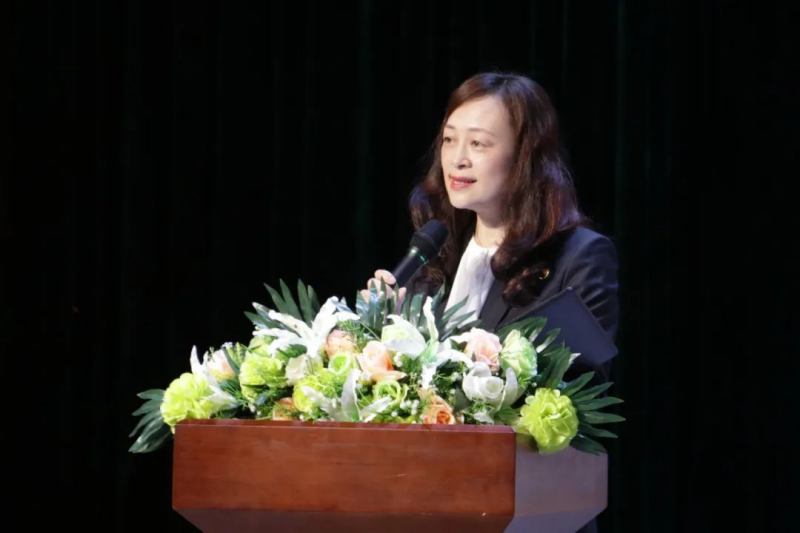 1683526320123604.png 图片 2.png