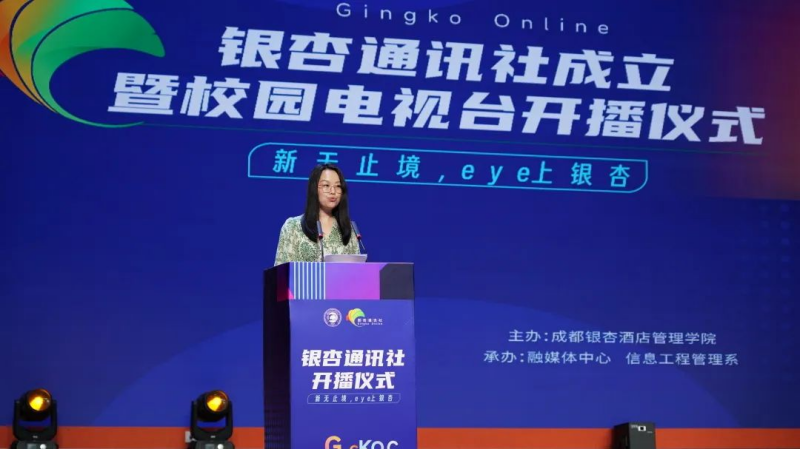 图片 4.png