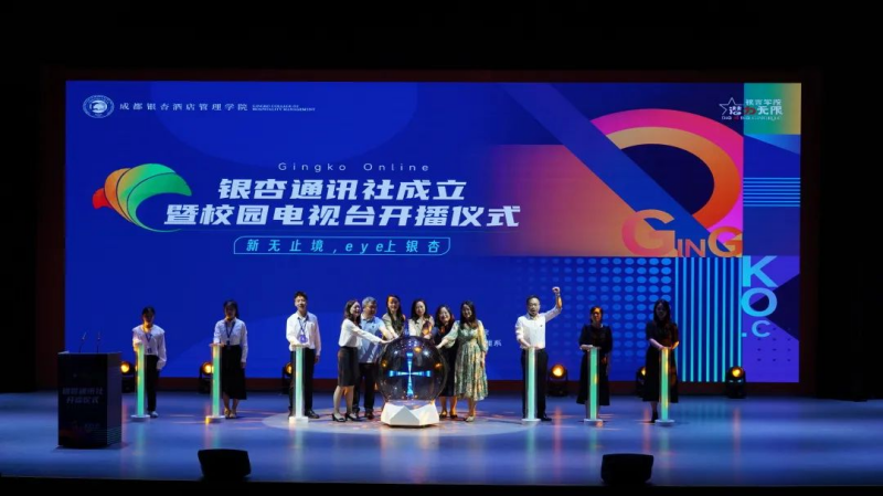 图片 7.png
