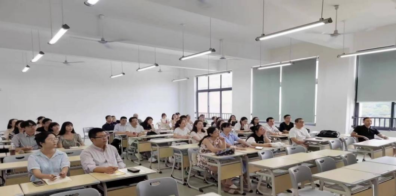 1694165281121220.png 图片 2.png