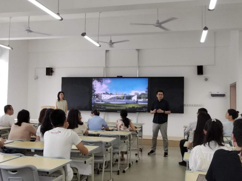 1694165297349030.png 图片 1.png