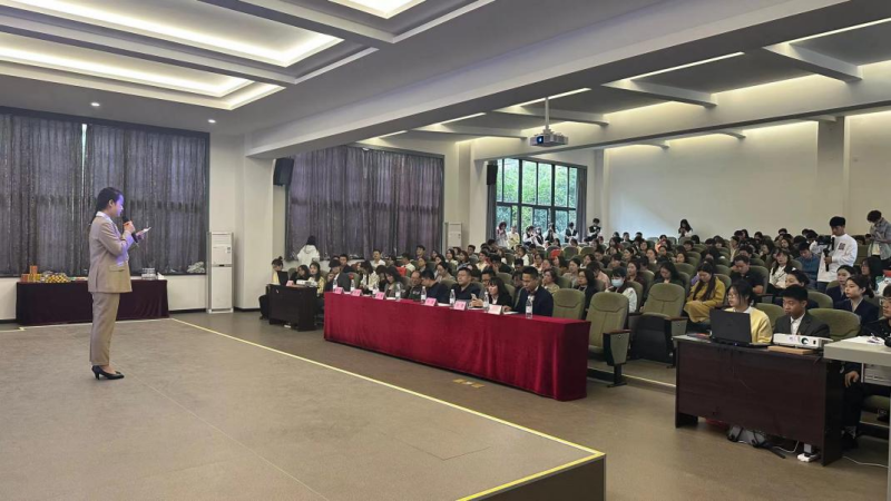 1698718887102454.png 1697416998432426.png