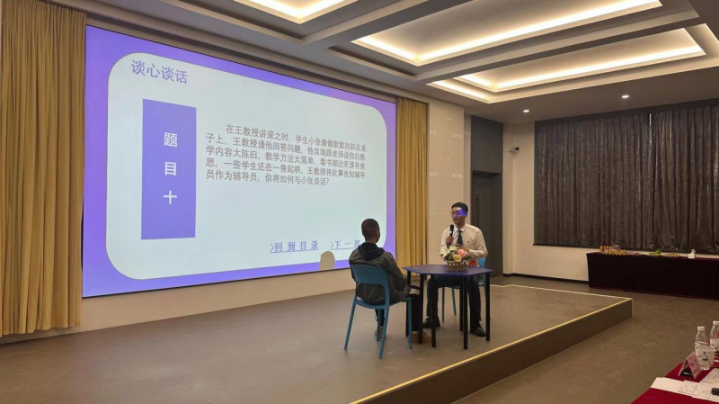 1698718937129310.png 1697417039142865.png