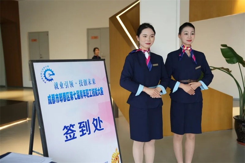 1699238190107106.jpg 3.jpg